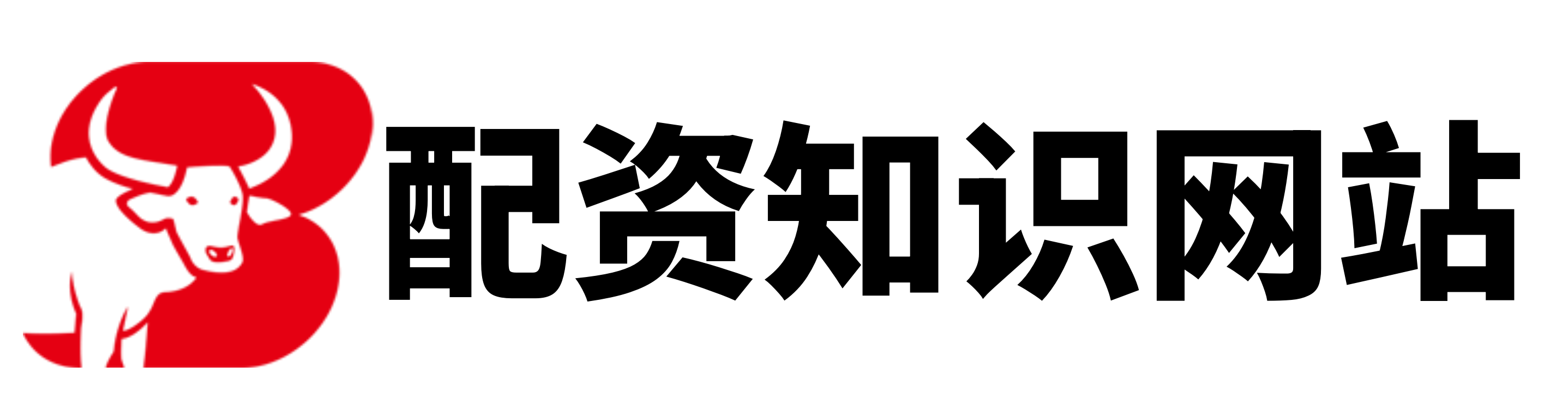 辉煌优配官网